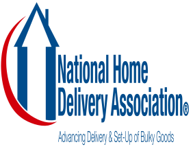 National Home Delivery Association to Host Annual Forum July 28 to 31 in Austin, Texas