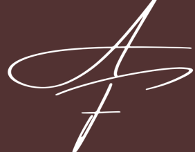 Amalfi Foundation to Host Gala in Celebration of Spring SLA Program
