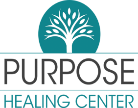 Purpose Healing Center Expands Accessibility of Phoenix Detox Services and Rehab Programs in Phoenix