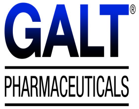 Galt Pharmaceuticals Expands Pain Management Portfolio with Tolectin DS® (Tolmetin Sodium 400mg Capsules)