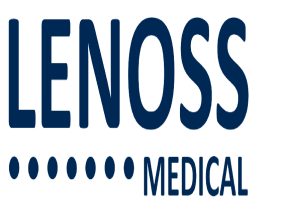 Lenoss Medical Oversubscribes $4 Million Series A Financing