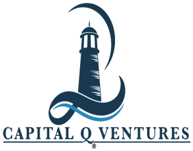 URCSI Announces Strategic Partnership with Capital Q Ventures Inc.