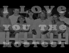 Jordan Roberts Surprises Music World with an Emotional Mother's Day Tribute