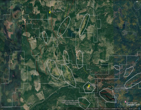 Nine Mile Metals Engages EarthEx Geophysical Solutions to Conduct Two (2) Borehole Electromagetnic (BHEM) Surveys at California Lake (CL-23-10-01) and the Wedge (WD-24-01) Drill Holes