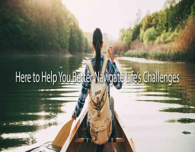 Best Choice Counselling Expands Services to Include Psychoeducational Assessments, ADHD Assessments, and IQ Tests