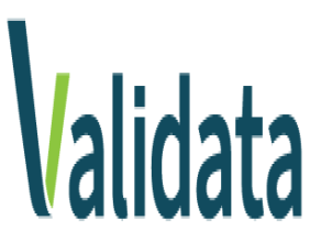 Validata & Temenos extend Technology partnership – to provide AI-powered Cash and Nostro reconciliation