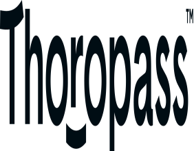 Thoropass Named Best Compliance Solution for Enterprises in 2024 Cloud Security Awards