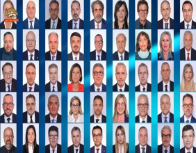 (Video) Conference at Italian Parliament Supports Freedom and Resistance in Iran for Global Peace and Security