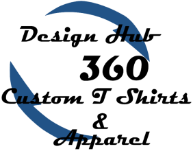 Design Hub 360 Custom T Shirts & Apparel Unveils New St. Louis Location with Free Design Tool and Custom Merch