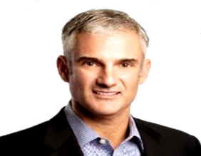 DELPHON ANNOUNCES APPOINTMENT OF BRUCE POTVIN AS VICE PRESIDENT, SALES AND MARKETING