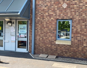 New Employment Support Service Available For Northumberland Residents Struggling With Their Mental Health.