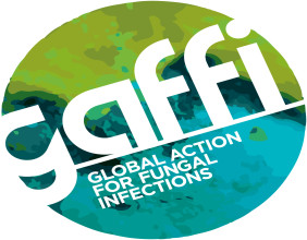 GAFFI and PAHO Join Forces to Combat Fungal Disease in Latin America and the Caribbean