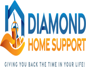 Healthy Growth in the Home Cleaning Market for 2024