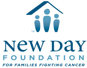 A DECADE OF SUPPORT FROM THE CARLS FOUNDATION CULMINATES IN ESTABLISHMENT OF ENDOWMENT FUND FOR NEW DAY FOUNDATION