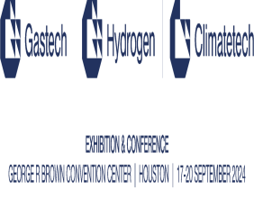 Gastech 2024 to Galvanize Global Energy Industry with Impact-Driven Strategic, Climatetech, and Hydrogen Conferences