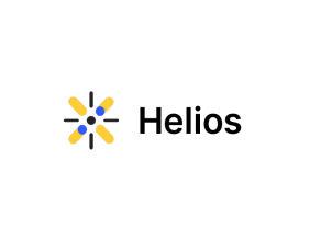 Helios AI launches first-ever price and global supply forecasting software for soft commodities