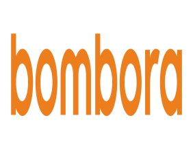 Bombora Taps B2B Marketing Expert Putney Cloos as CMO to Spearhead Growth Strategies