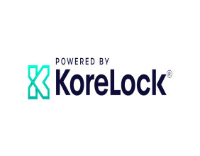 KoreLock Expands ‘Intelligent Lock’ Patent Portfolio, Unveils a New Era in Lock Technology