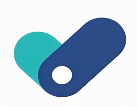Faster Therapy Launches New Online Therapy Initiative in Cardiff to Address and Overcome Fear of Change