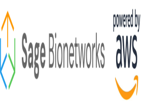 Sage Bionetworks teams up with Amazon Web Services Open Data to enable access to in-demand biomedical datasets