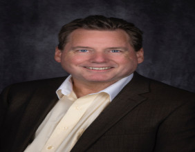 Hundreds of Physicians and Medical Practitioners to Convene at the 2024 Annual CIRS Conference to Address Mold Illness