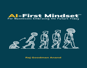 Pioneering E-Book