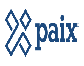 PAIX Data Centres announces JV with Djibouti Sovereign Fund to construct a cloud- and carrier-neutral data centre