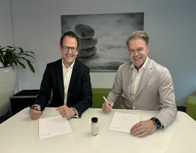 Yanfeng And Trinseo Collaborate To Accelerate Recycling Readiness / Partnership For Circular Automotive Interior Materials