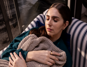 Cambridge Sleep Sciences & Ultrahuman Partnership Aims To Revolutionise Sleep Using Cutting-Edge Biofeedback Technology