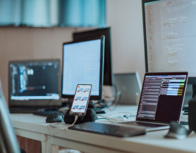 AV-Comparatives Releases Global Threat Report: Efficacy of Cybersecurity Solutions for Enterprises 2024 (1)