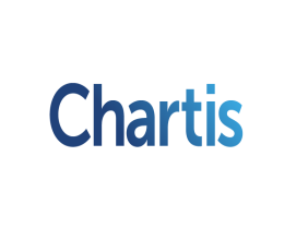 Chartis Research Welcomes Alexa McCloughan as Head of Research and Advisory