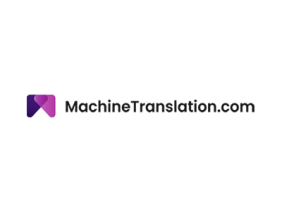 Tomedes Expands MachineTranslation.com Website to Support 48 Languages