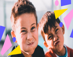 Changex Launches Multi Region Community Fund To Celebrate The Power Of Play On Inaugural International Day Of Play