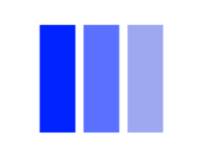 Anaphora AI Has Listed Their ANAPH Token on the Bitstorage Exchange