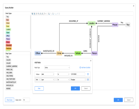 Tom Sawyer Software Announces Release of Perspectives 13.0 - Increased Insight and Efficiency in Data Exploration