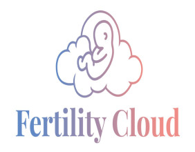 Fertility Cloud and Fertility Phoenix Announce Strategic Collaboration to Enhance Fertility Care