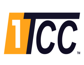 1TCC® Appoints Renowned Investment Banker Ramone Param to Drive Global Financial Strategies