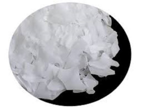 Polyethylene Wax Market is Dazzling Worldwide with Latest Rising Trends