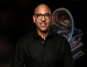 Living Legends Foundation Announces Harvey Mason jr., CEO of The Recording Academy as its 2024 Chairman Award Recipient
