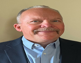 Casel Burnett’s Inspirational Memoir: