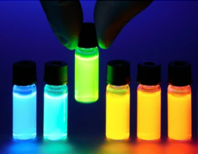Alfa Chemistry Expands Inventory with New Range of Phosphine Ligands, Nitrogen-Donor Ligands, and Oxygen-Donor Ligands