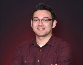 CineSalon Welcomes SunJae Smith as Director of Production, East Coast