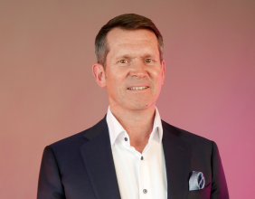 Serrala welcomes new Executive Vice President to lead growth in key regions
