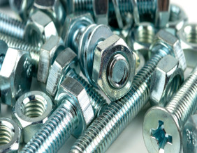 The Fastener Mart Emerges as a Premier Source for Specialty Fasteners and Industrial Hardware with Increased Offerings