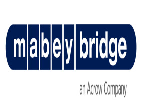Acrow long-span Delta installed to replace ageing structure in South Lanarkshire, Scotland