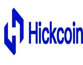 Hickcoin launches JXB token to encourage user participation in decision-making