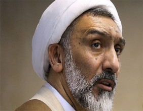 (Video) Iran: Mostafa Pourmohammadi’s Controversial Presidential Candidacy
