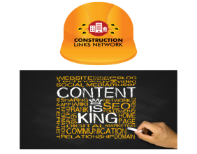 Amplifying Digital Presence in the Construction Industry - June 13, 2024