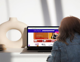 Safe and Private Way to Buy Abortion Pills Online in the USA with Dr. Kann's Onlinegenericpillrx.com