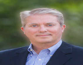 Pro-Active Engineering Announces New Chief Executive Officer